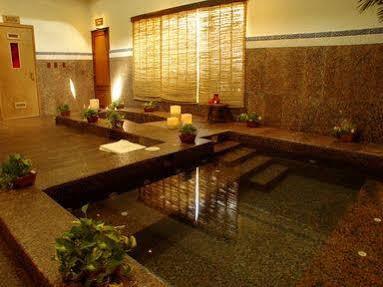 Desire Riviera Maya Pearl - Couples Only Resort
