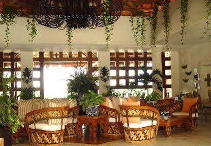Desire Riviera Maya Pearl - Couples Only Resort