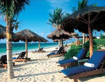 Desire Riviera Maya Pearl - Couples Only Resort