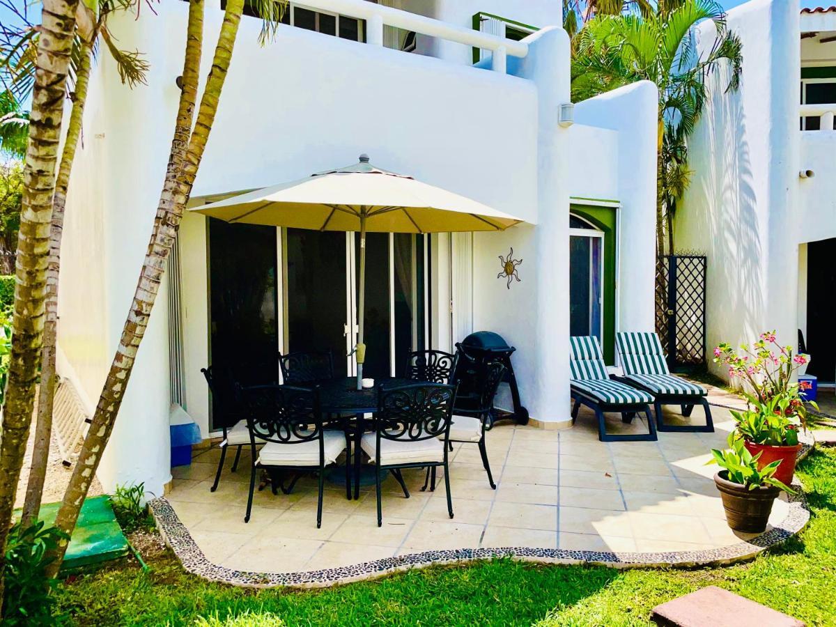 Dolce Caribe Casa de hóspedes