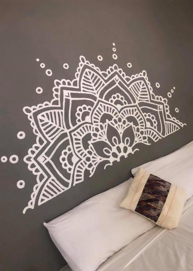 Hotel Maya Eco Village 2*