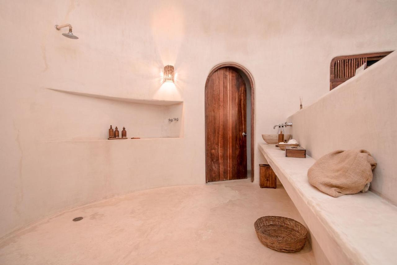 Papaya Playa Project, Tulum, A Member Of Design Hotel