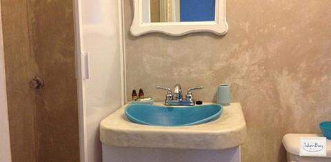 Hotel Tulumbay 4*