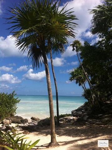 Hotel Tulumbay Tulum