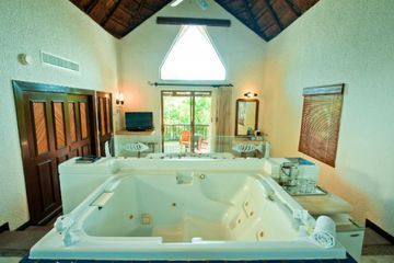 Hotel Bel Air Collection Cancun Adult Only 4*