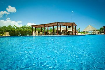 Bel Air Collection Cancun Adult Only