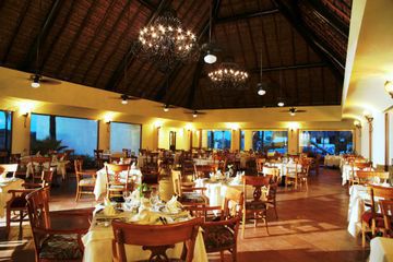 Bel Air Collection Cancun Adult Only Puerto Morelos