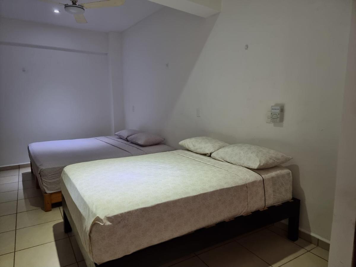 A Calle Del Ado 5ta Avenida Apartamento *