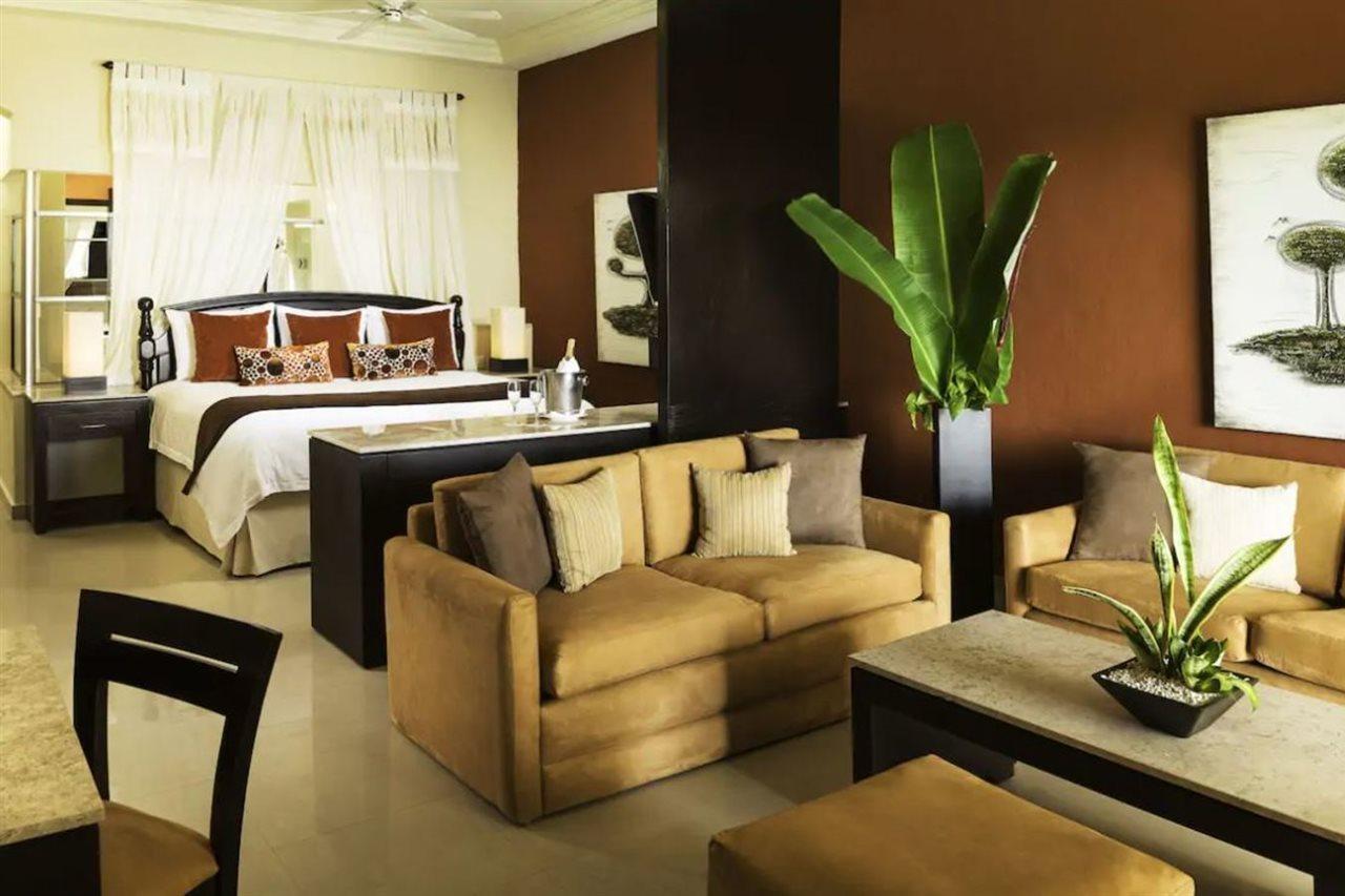 Resort El Dorado Maroma Cenote, Underground Expedition All & More Inclusive - Adults Only