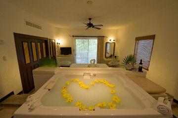 Hotel Bel Air Collection Cancun Adult Only