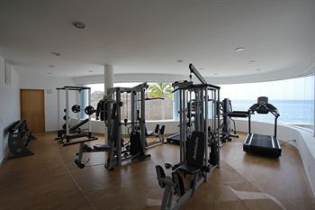 Peninsula Grand 3*
