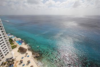 Peninsula Grand 3* Cozumel