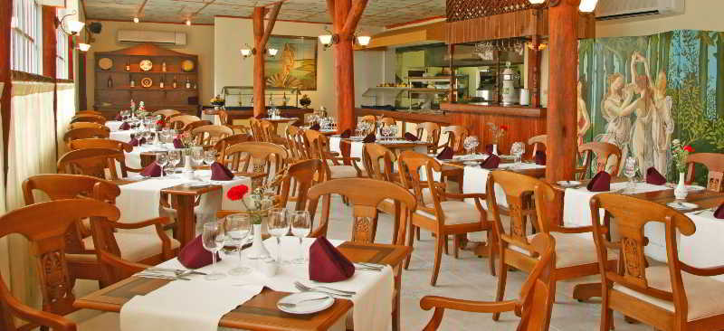 Hidden Au Naturel Adults Only Catamaran, Cenote & Inclusive 5*
