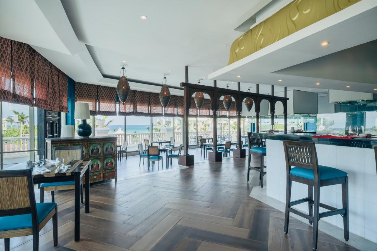 Joia Paraiso By Iberostar (adults Only) 5*