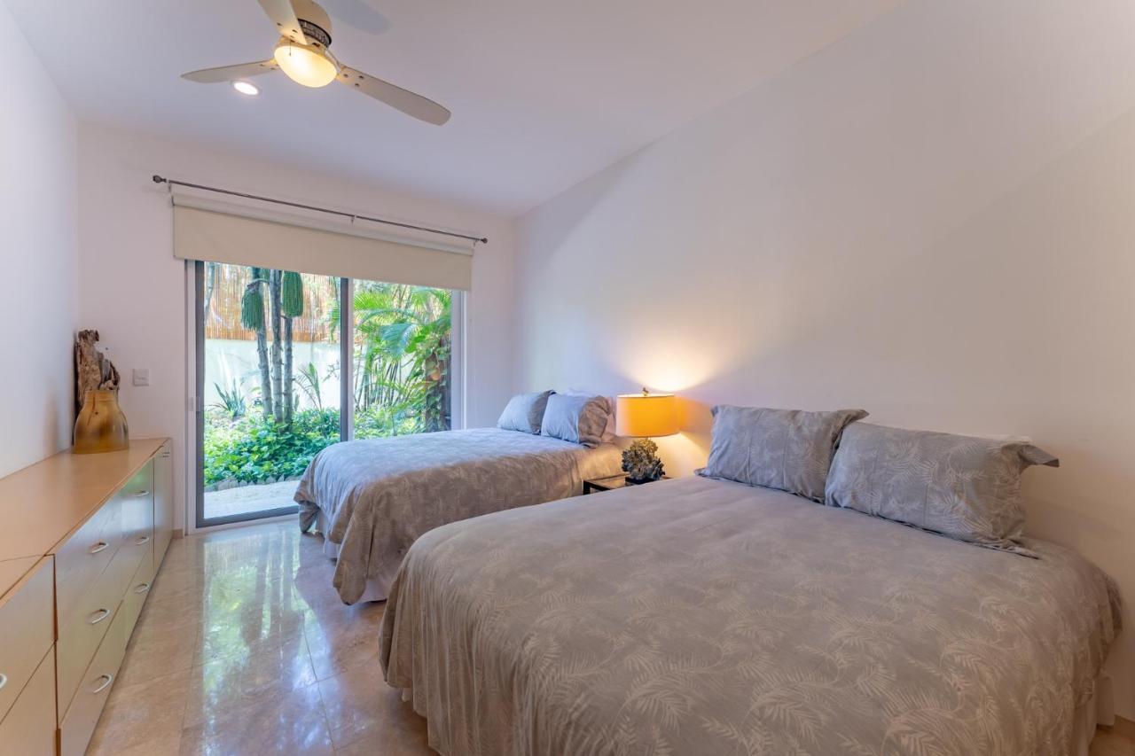 Apartamento Papaya 15 *