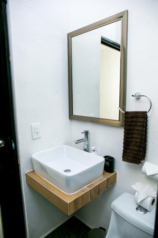 Apartahotel Maui 4*