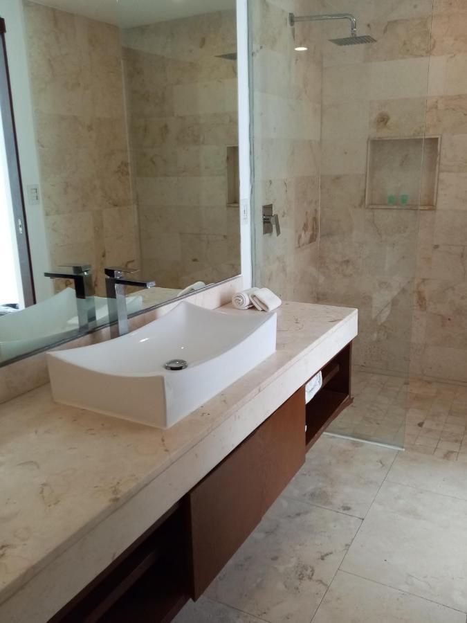 Anah 4* Playa del Carmen