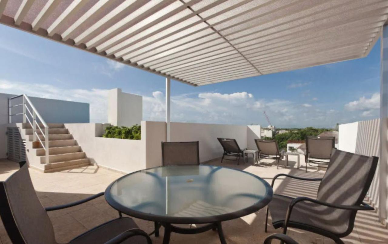 Ocean Aparthotel