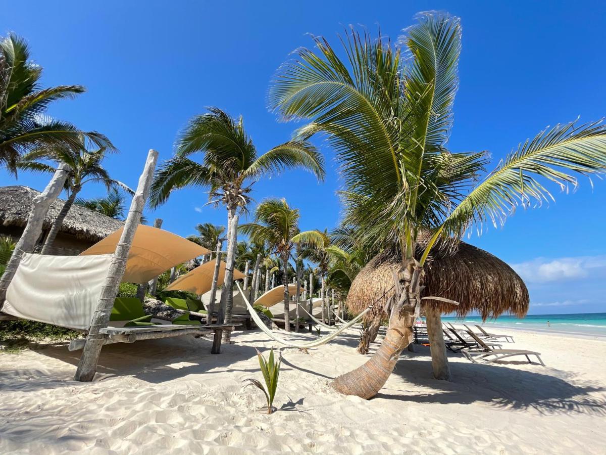 Hotel Suenos