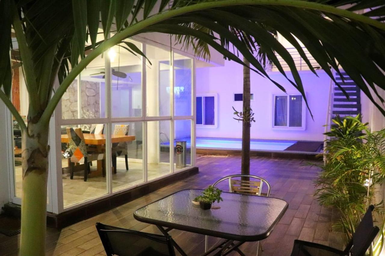 Casa Gem Acomodação com café da manhã  3*