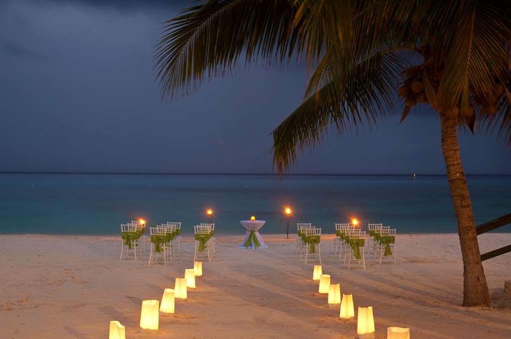 Resort Melia