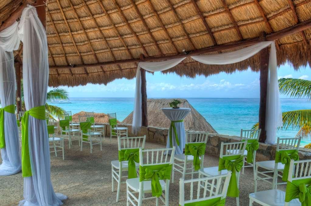 Resort Melia 4*