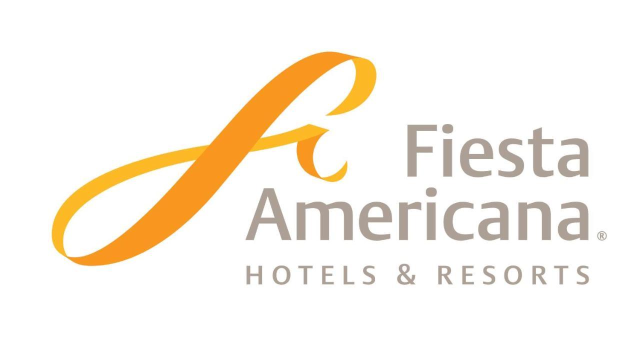 Resort Fiesta Americana Cozumel