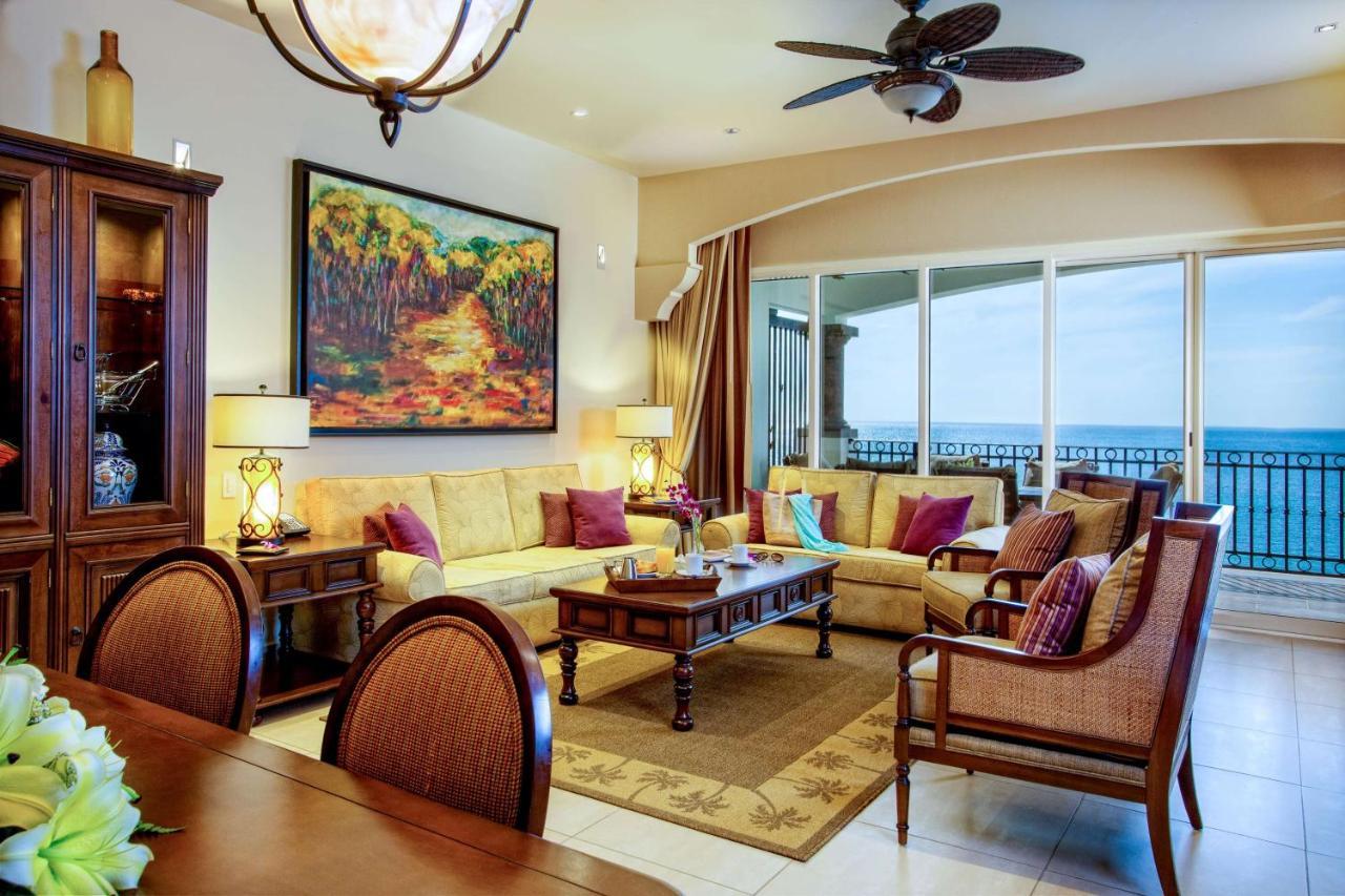 Grand Residences Riviera Cancun 5* Puerto Morelos