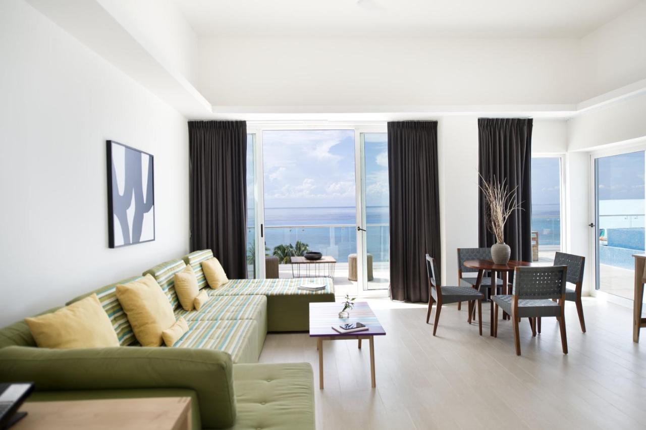 Resort Fiesta Americana 5*