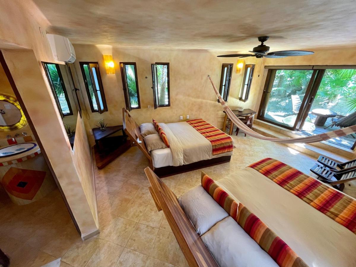 Hotel Suenos 4*