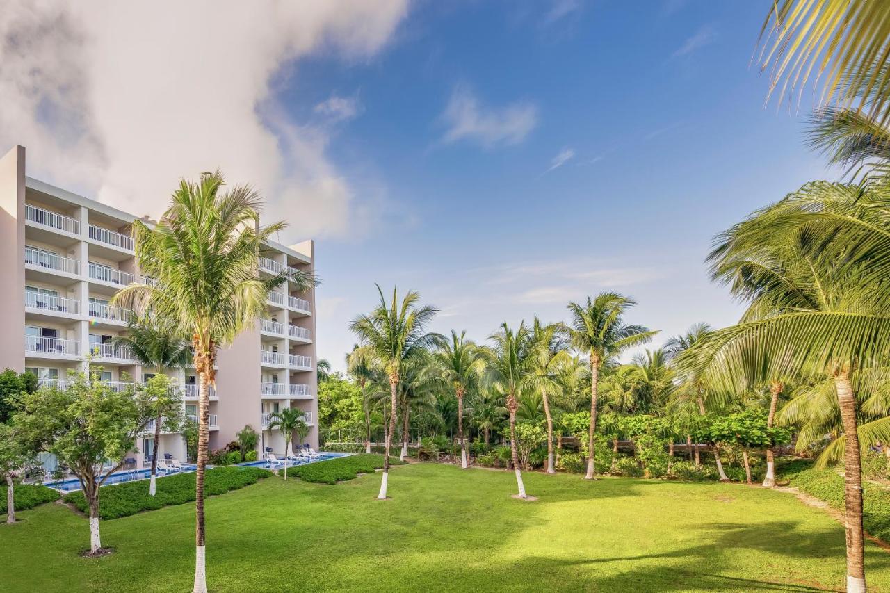 Fiesta Americana Resort