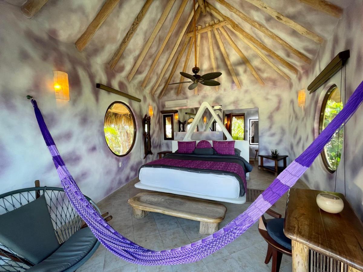Suenos Hotel Tulum