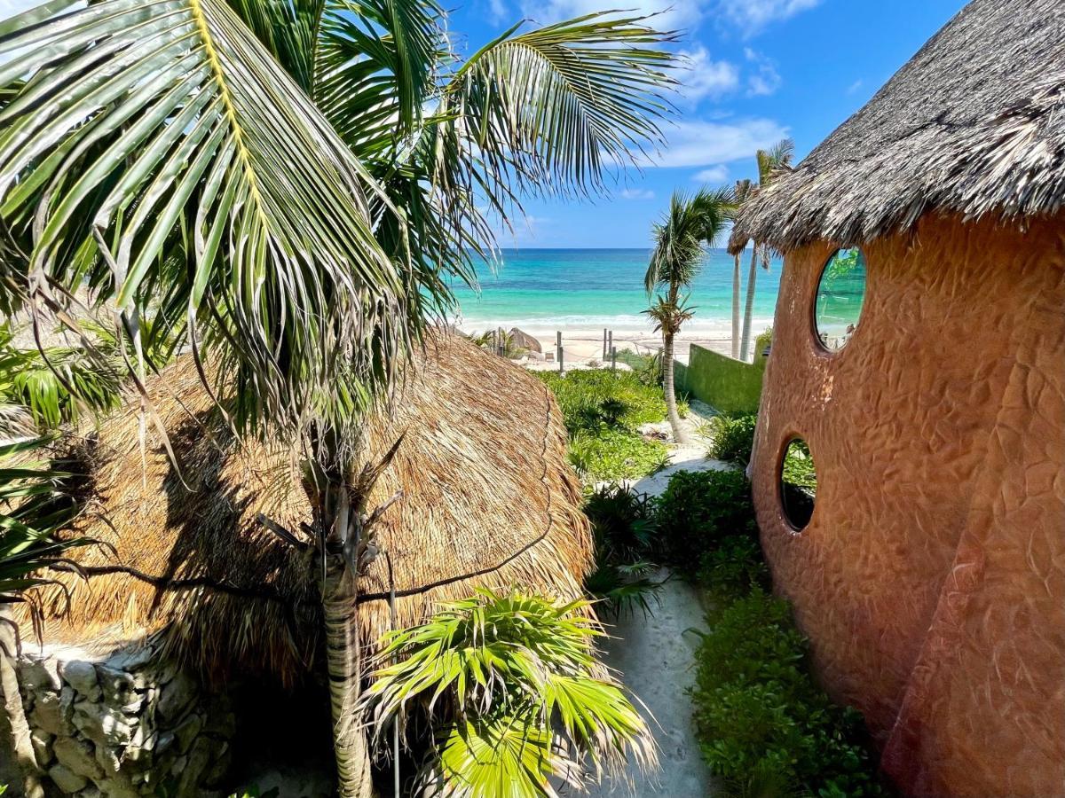 Suenos Hotel 4*