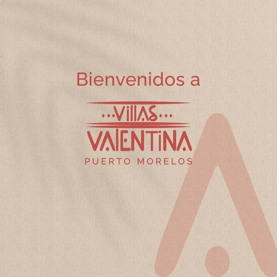 Villas Valentina Hotel