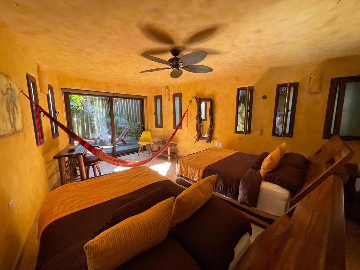 Hotel Suenos 4*