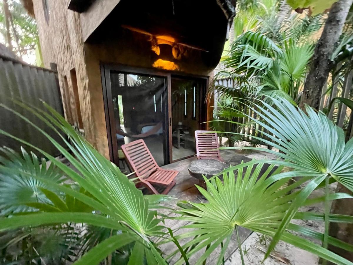 Hotel Suenos 4*