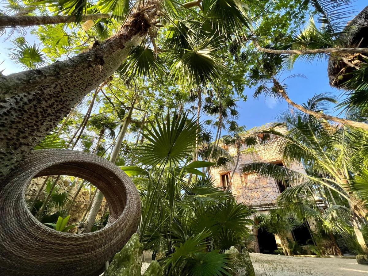 Suenos Hotel 4*