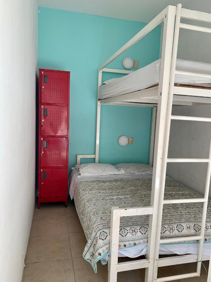 Hostal Grand Playa *