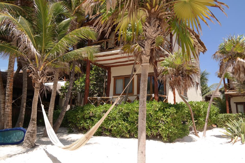 Hotel Rosa Del Viento 4*
