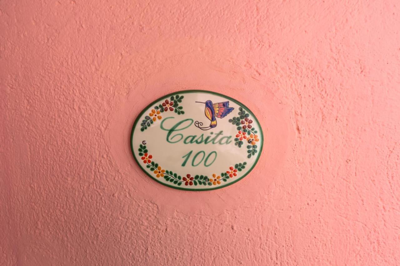 Aparthotel Casa Gatos