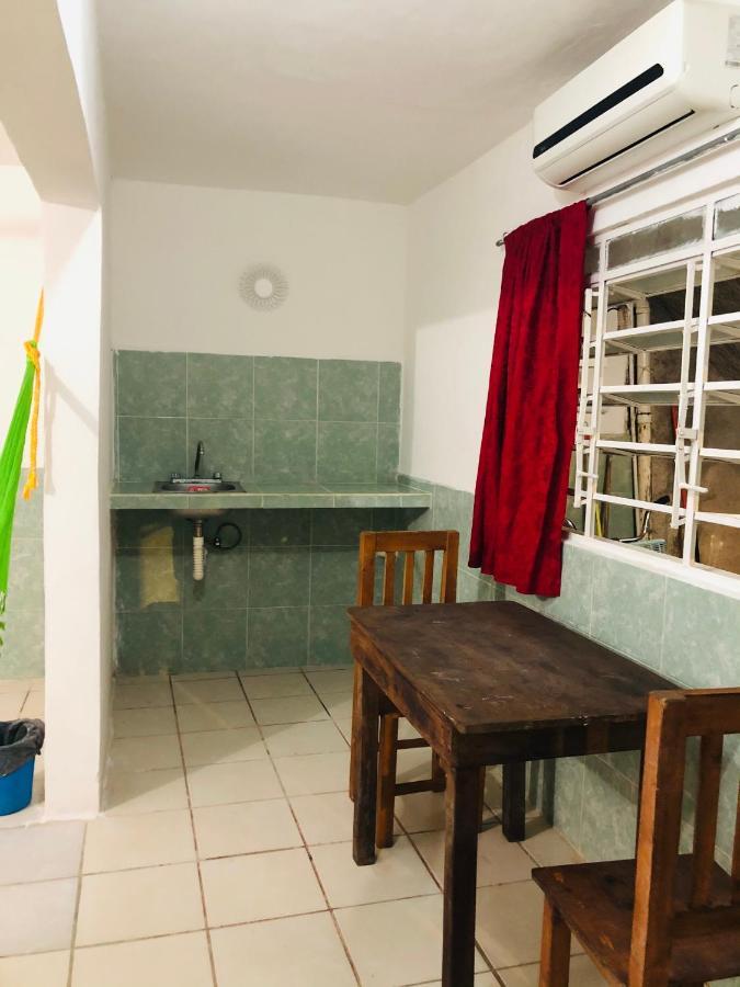 Pensão 77 *