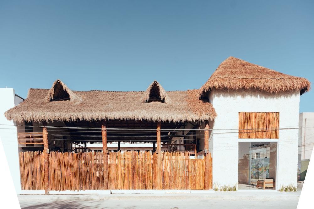 Kaab Tulum