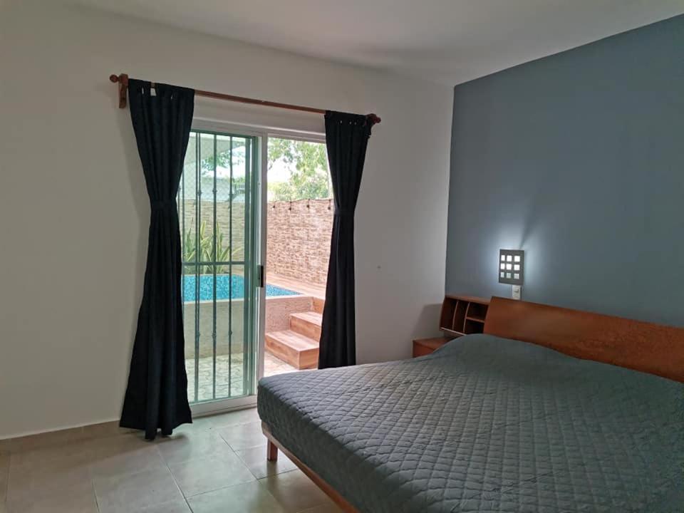 Apartamento Mandarinas
