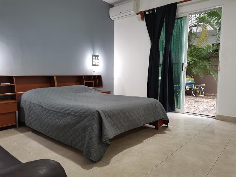 Apartamento Mandarinas