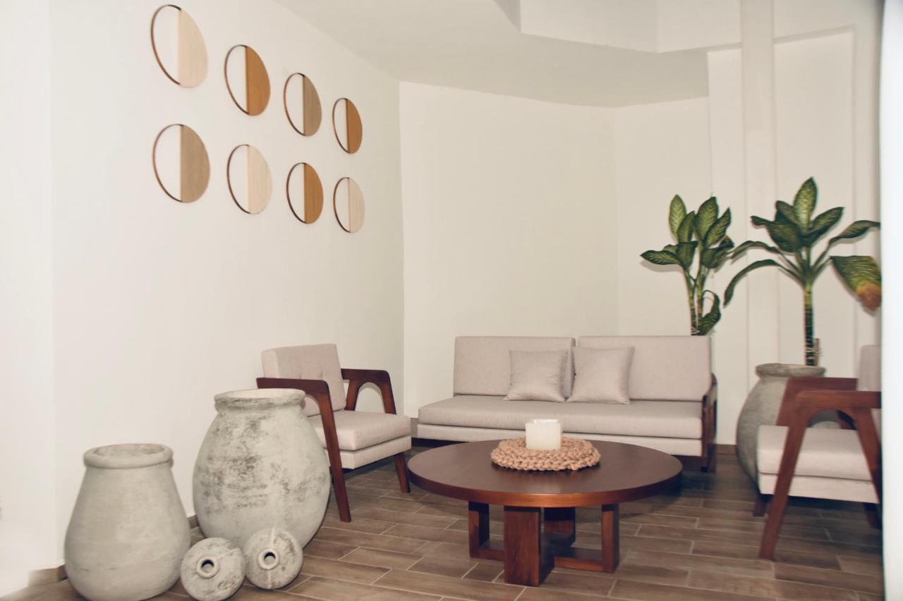 Sofi Apartament Apartamento