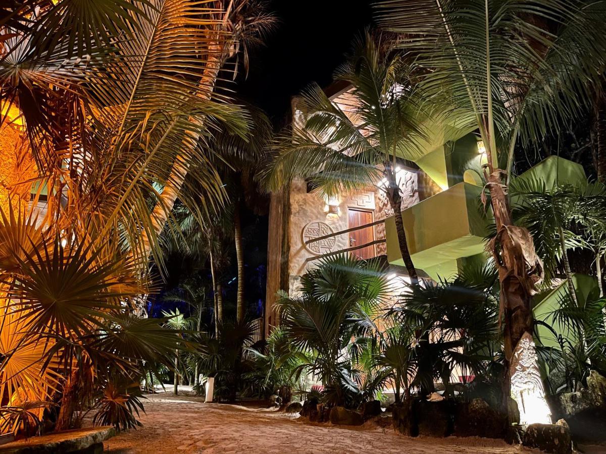 Suenos Hotel 4*