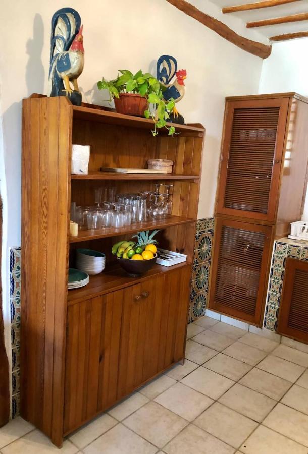 Holiday home Beachfront Bungalows- Soliman Bay Tulum