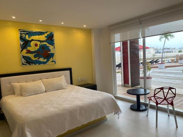 Cache & (adults Only) Hotel 3*