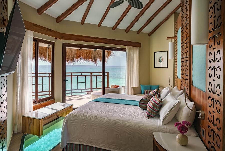 El Dorado Maroma By Karisma Resort Punta Maroma