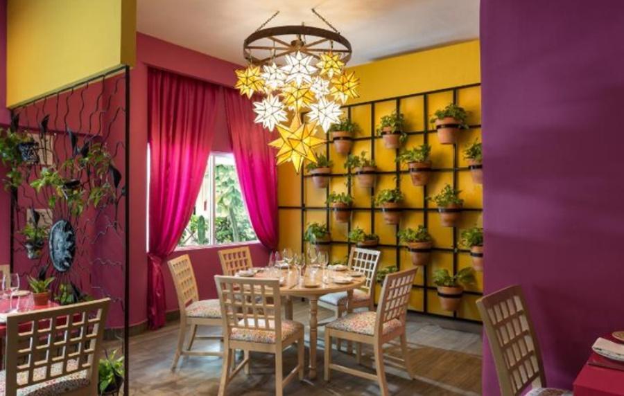 El Dorado Maroma By Karisma Resort 5*